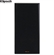 Loa Klipsch RP-600M 3
